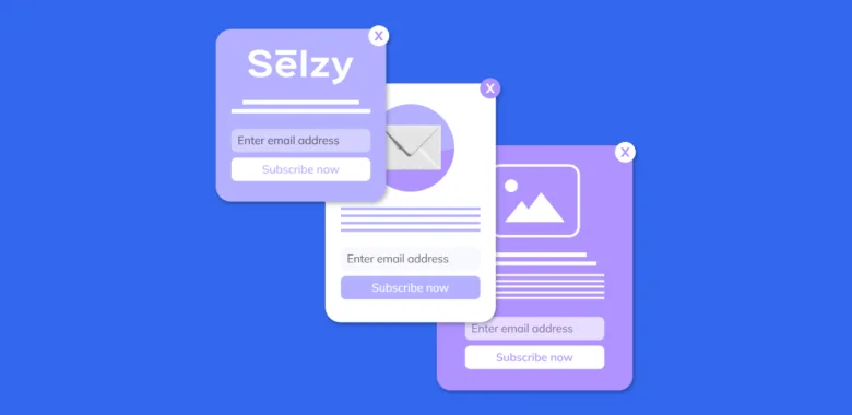 The Ultimate Guide to Email Newsletter Signup Forms: 20+ Examples