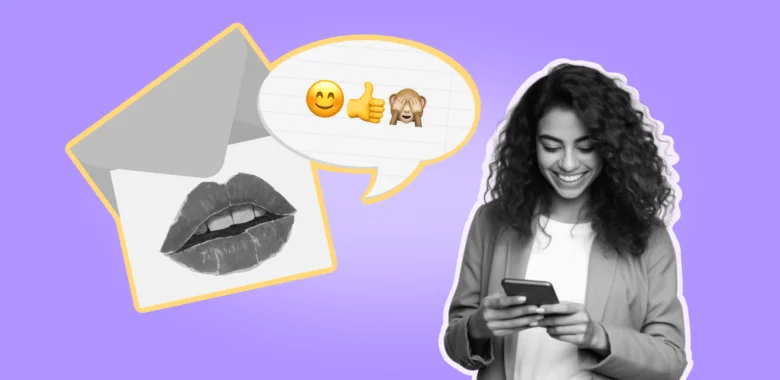What Is Conversational Email? From Copywriting to Automation